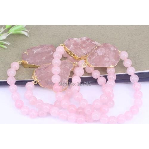 Браслеты из камней Tuoyalian China At AliExpress