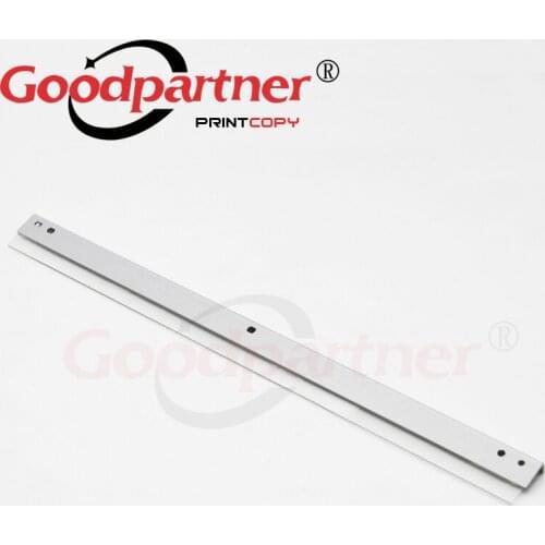 1X DK895 DK896 DK 895 896 8315 8325 Drum Cleaning Blade for Kyocera FS C8020 C8025 C8520 C8525 MFP TASKalfa 2550ci 2551ci