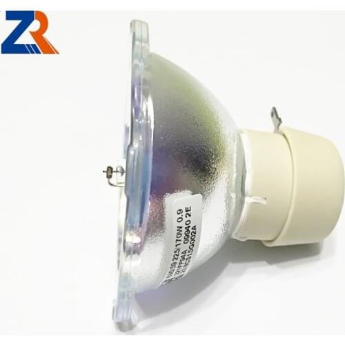 10PCS 225/170W 0.9 Original Projector Lamp and 1PCS P-VIP 330/1.0 E20.9 Original projector lamp