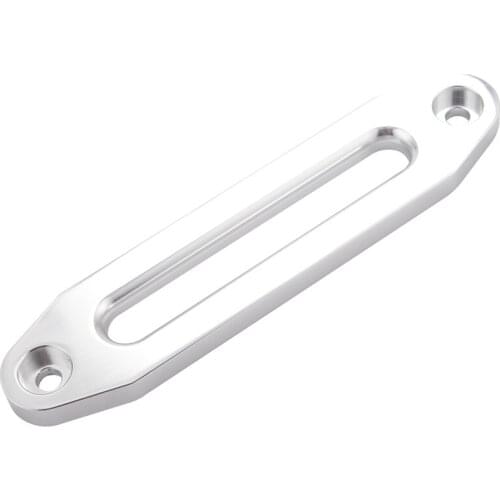 12000Lbs Winch Fairlead Synthetic Winch Wire Rope Fairlead for Suv Atv Utv Universal Towing Ropes Automotive Accessories