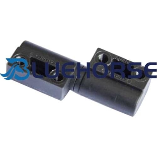 A200 hinge /T DB26186 for Domino jet code printer recovery manifold block