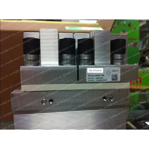 Fast Delivery SKKQ3000/14E Antiparallel thyristors