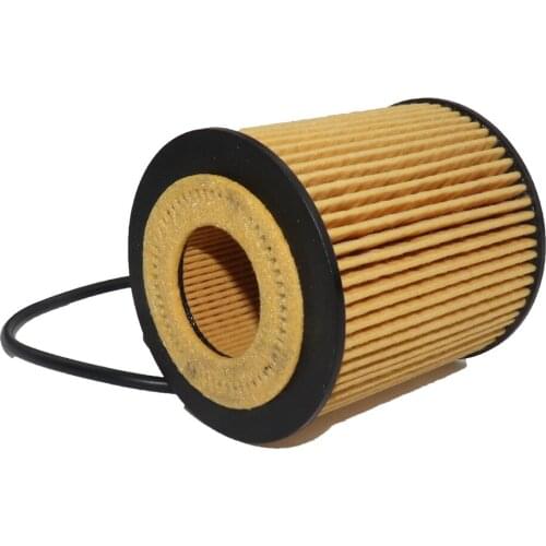 Car Oil Filter 1S7J 6744 BA FIT FOR MAZDA 6 2005 2006 2007 2008 2009 2010 8 LY 2010 2011 2012 2013 2014 2015 2016