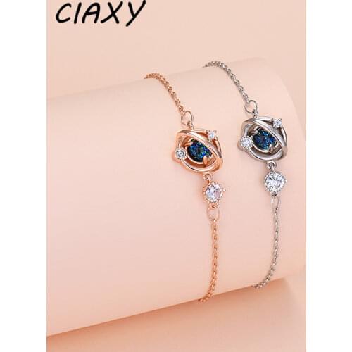 Браслеты с шармами Ciaxy China At AliExpress