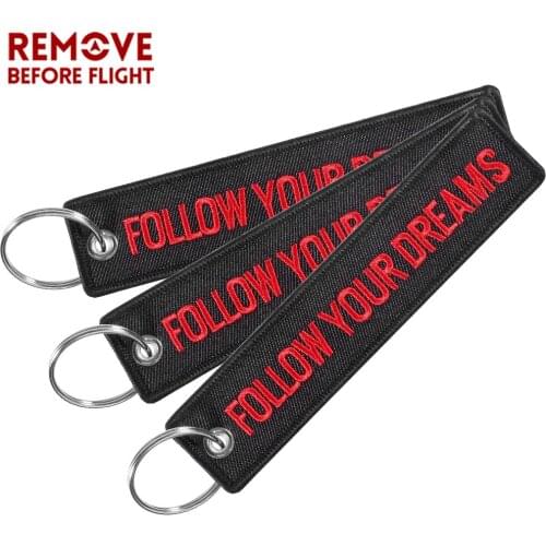 Keychains COIL China