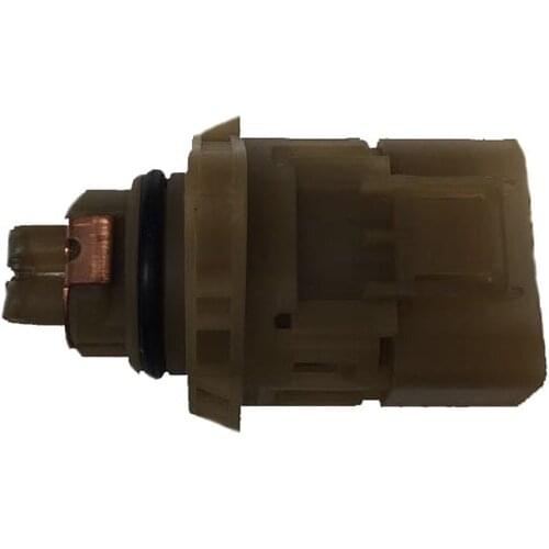 For Passat B5 B6 1.8 2.0 Automatic transmission safety switch 095 919 832 F