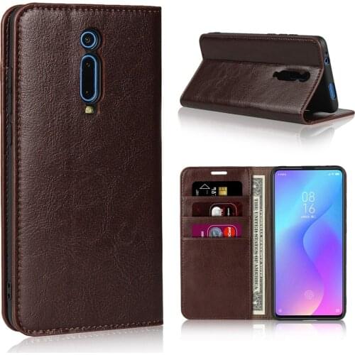 Gxxcax Phone Cases Xiaomi Mi 9T