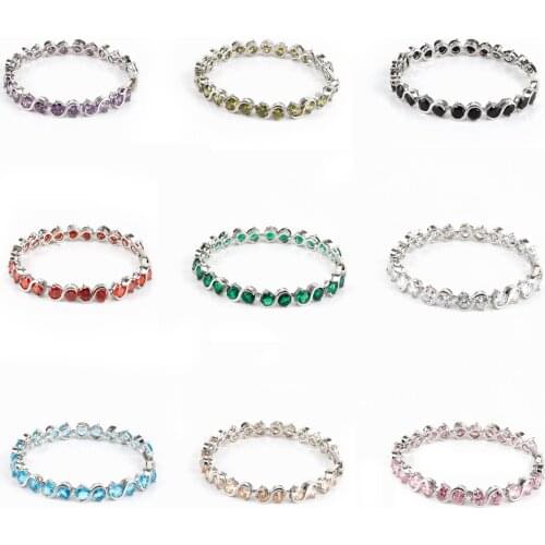 HONONJO Stone Bracelets