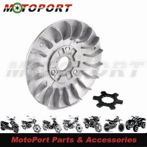 Запчасти для турбин Jalyn China At AliExpress