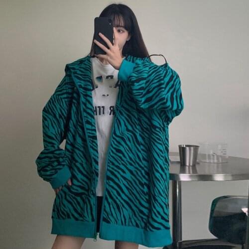 KDFWEOIF Women's Oversized Jackets