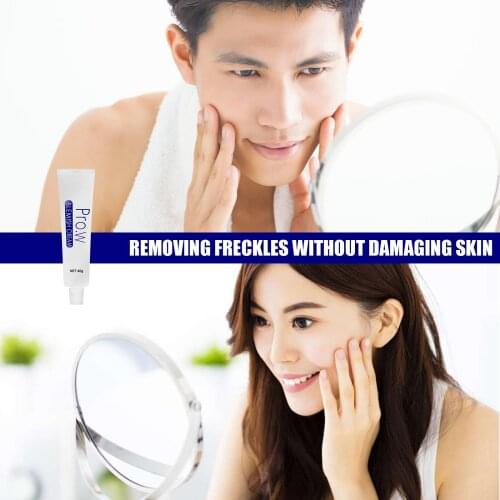 Blemish Cream Pure Skin Anti Acne Scar Cream Freckles Acne Pimple Scar Dark Spots Removal Skin Whitening Mark Removal Gel#dp4