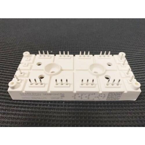 SKDH146/16-L140 SKDH146/16-L75 SKDH116/16-L140 SKDH116/16-L100 SKD146/16-L140T4 SKDH146/16-L100 SKDH146/16-L105 New module