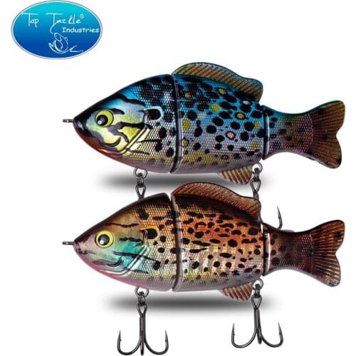 Sinking swimbait jointed bait 90mm 21g fishing lure CF LURE swim motion laser painting Fishing tackle
