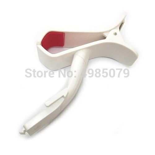 SYMA Z3 Mobile Phone Honder Clip Mounting for Z3 Smart Foldable FPV RC Quadcopter Accessory