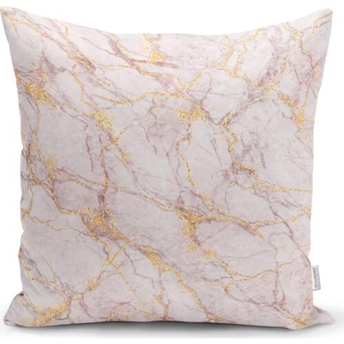 Realhomes Home Improvement Products