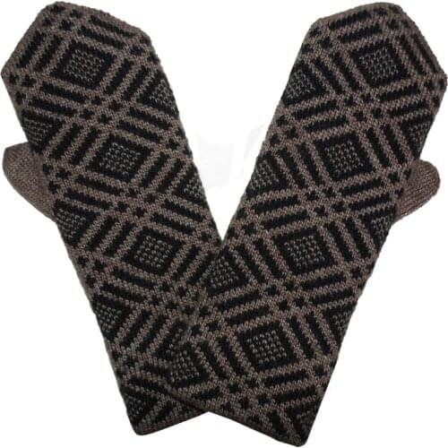 RukavichkaVarejka Women's Accessories