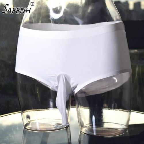 Мужские сумки SAFENH China At AliExpress