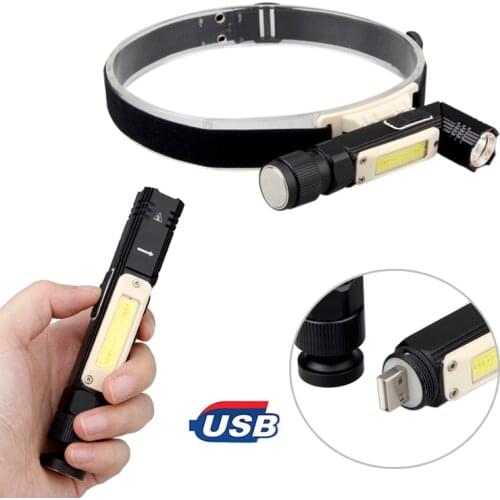 Налобные фонарики VASTFIRE China At AliExpress