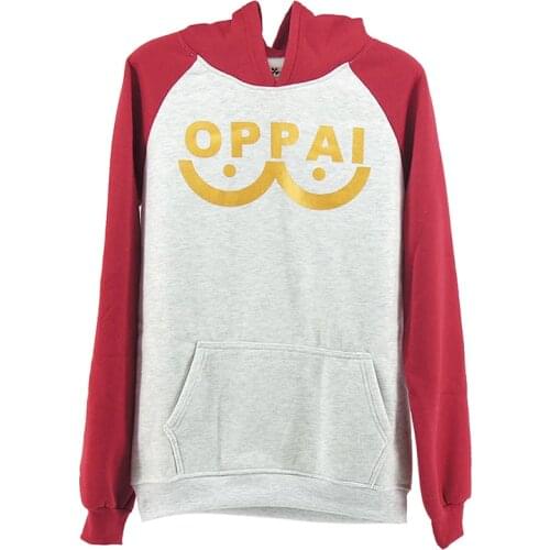 XonyiCos Mens Fleece Hoodies
