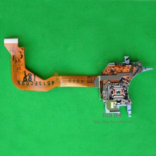 Replacement Laser Len For Pions CGY4555 Car Audio Optical Pickup CGY 4555 Bloc CGY-4555