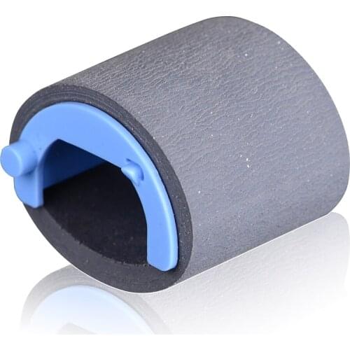 1610 pick up roller for Samsung CLP300 ML1641 1610 1640 2240 2241 2010 2510 SCX4321 4521 pickup roller for Xerox 3117 3124