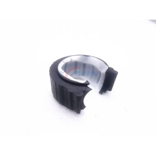 1K0711699 Bearing Shell Upper V-W CADDY CC G-OLF AU-DI A3 Q3 TT SK-ODA S-EAT Beetle Cabrio Bettle