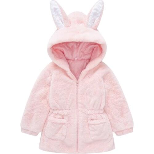 Верхняя одежда для девочек AD PANBING & HONGTANG China At AliExpress