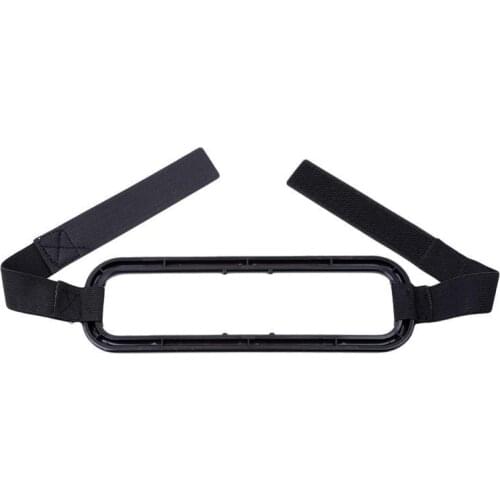 Car Tissue Box Fixing Bracket Auto Sun Visor Paper Towel Clip Vehicle Seat Back Tissue Box Holder