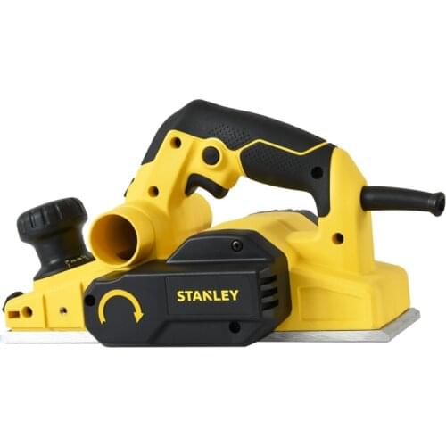 GUYX Electric Planers