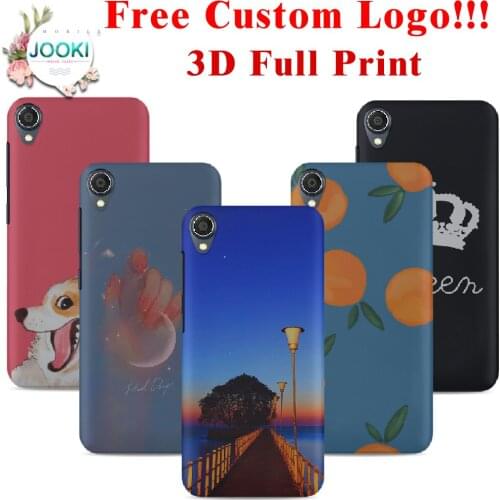 Чехлы для телефонов Asus ZenFone Live L1 JOOKI China At AliExpress