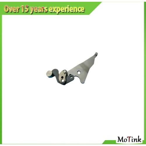 K87-M2131-000 yamaha smt feeder clamp lever unit