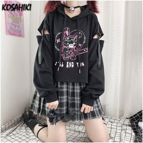 Теплые женские платья KOSAHIKI China At AliExpress