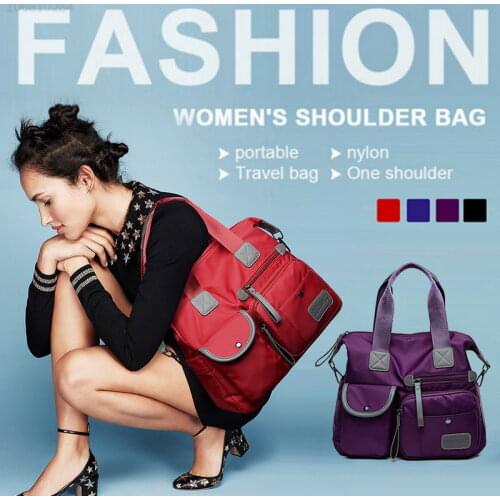 Litthing Ladies Handbags