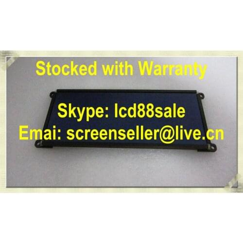 Best price and quality EL640.200-SK industrial LCD Display