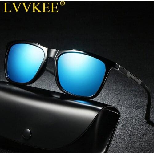 Женские аксессуары LVVKEE China At AliExpress