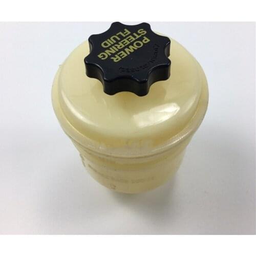 Booster pump oiler for SAIC MAXUS V80 Steering machine power oil pot