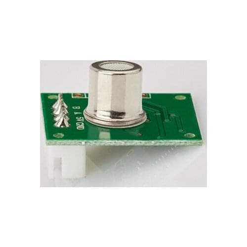 ZP13 Smoke sensor module ZP13 indoor smoke and oil smoke detection vehicle smoke detection