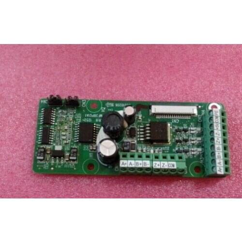 New Inovance inverter accessory MD38PG5 MD38PG6 MD38PGMD MD38PG1