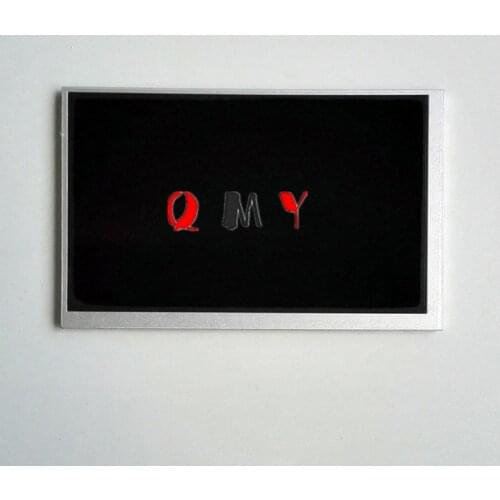 Original new For Behringer X32 X32 COMPACT lcd screen display panel 100% Tested