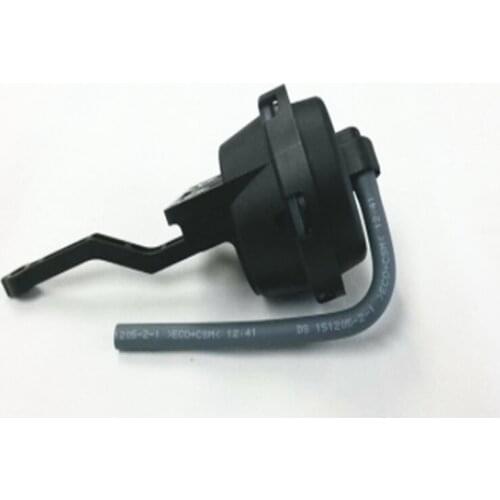 FOR Kia Soul 2.0L VIS Intake Actuator 2012-2013 OEM 28321-2E000