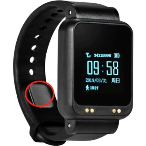 Xexun professional gps 4g gps tracker devices gps_chip_tracker