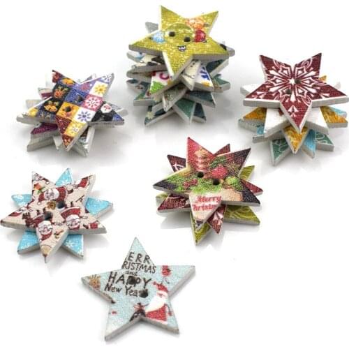 SewingUtopian Sewing Accessories