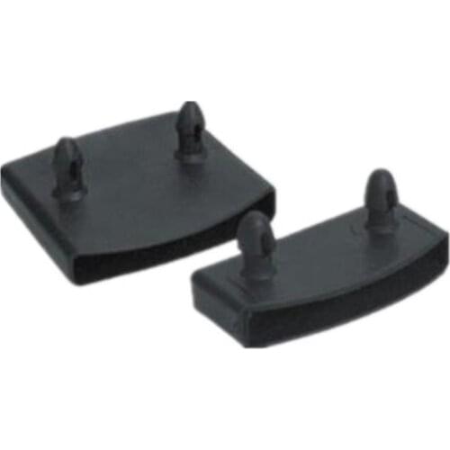 Replacement Bed Slat Plastic Centre Caps and End Caps Holders