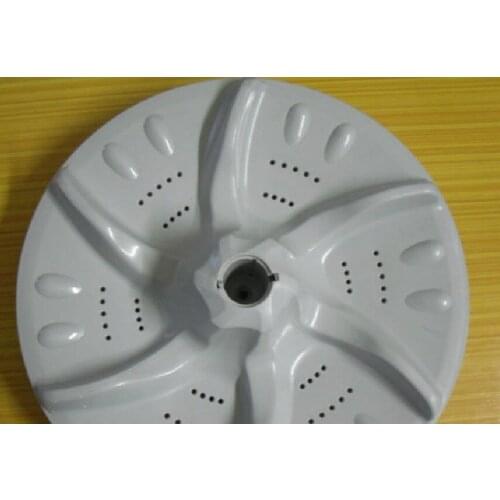 Changhong washing xqb68-785cs xqb60-752cs , xqb68-788cs