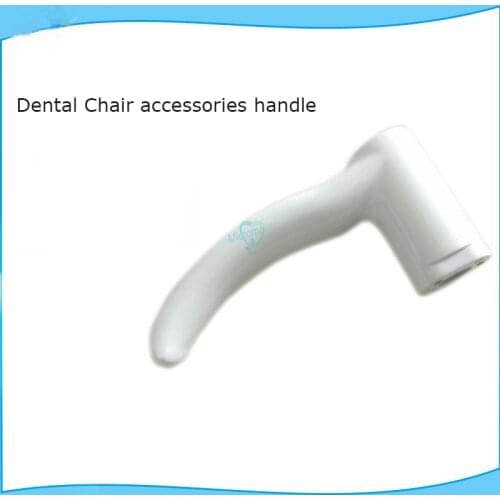 1pcs Dental Chair Unit accessories Tool Tray handle Instrument Tray Air Lock handle