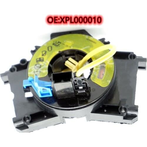 1PC New High Quality For Roewe 550 750 MG6 MG7 XPL000010