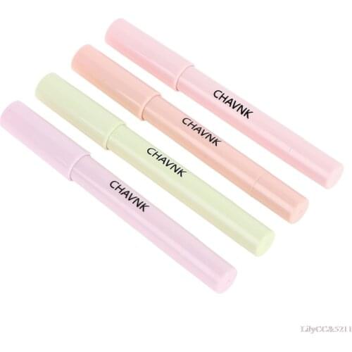 1Pcs Portable Solid Perfume Lasting Fresh Balm Fragrance Stay Long Flirtation Perfume For Couples