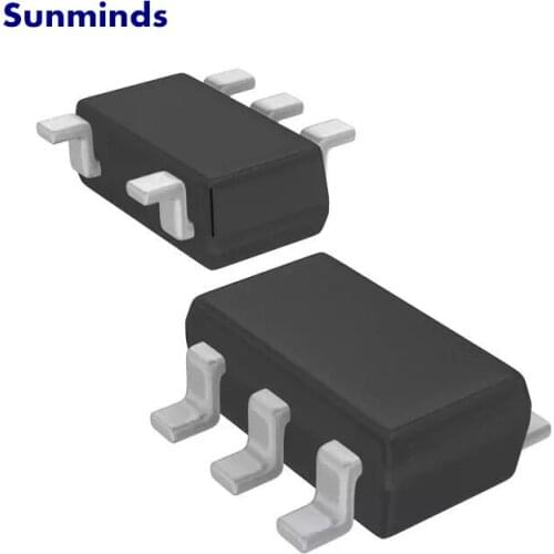 10pcs XC6204B332MR XC6204B332 XC6204