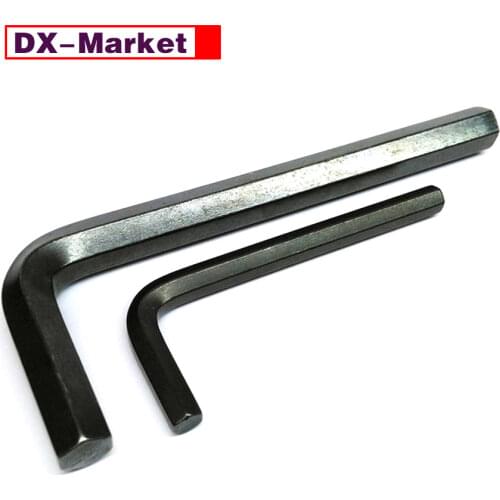 3mm Hex Key 50pcs , Metric Allen Key Socket ,China Fasteners Manufactuer, H002