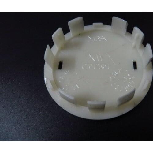 4pcs/60MM 54mm silvery for badge Wheel Center cap Wheel Center hub caps for Altima Maxima Murano 350Z Sentra CAR STYLING